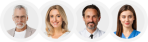 w-pas-avatars-help-148x42