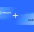 使用 iprocket 的 hubstudio