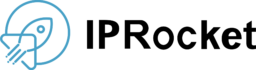 iprocket-logo