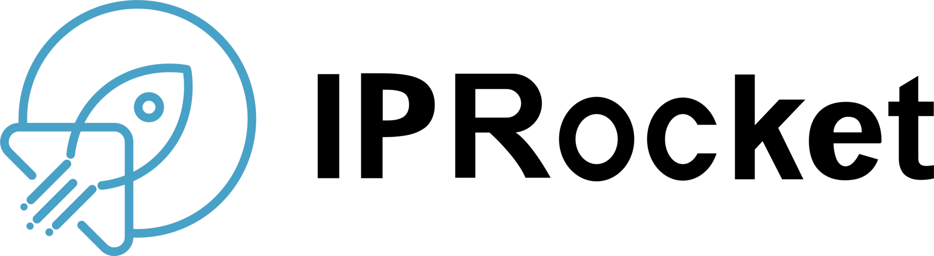iprocket-logo