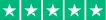 trustpilot-1